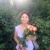 ЛЮДМИЛА, 57, г.Чехов ЛЮДМИЛА, 57, г.Чехов