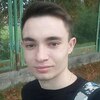 Роман, 20, г.Ровно Роман, 20, г.Ровно