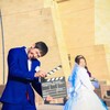 Чоро Асель, 21, г.Якутск Чоро Асель, 21, г.Якутск
