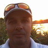 Виктор, 58, г.Кривой Рог Виктор, 58, г.Кривой Рог