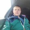 Роман, 27, г.Миасс Роман, 27, г.Миасс