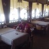 Алесь, 32, г.Витебск Алесь, 32, г.Витебск