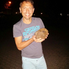 Alex, 37, г.Mainz Alex, 37, г.Mainz