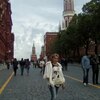 лиля, 38, г.Казань лиля, 38, г.Казань