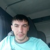 Алексей, 33, г.Нижний Тагил Алексей, 33, г.Нижний Тагил