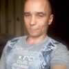 Николай, 34, г.Клин Николай, 34, г.Клин