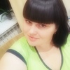 Ольга, 31, г.Бронницы Ольга, 31, г.Бронницы