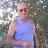 Александр, 58, г.Приморско-Ахтарск Александр, 58, г.Приморско-Ахтарск
