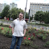 Андрей, 44, г.Киев Андрей, 44, г.Киев