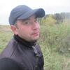 Алексей Ефимов, 35, г.Зугрэс Алексей Ефимов, 35, г.Зугрэс