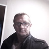 Андрей, 42, г.Новомосковск Андрей, 42, г.Новомосковск