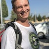 Aleksey, 42, г.Дели Aleksey, 42, г.Дели