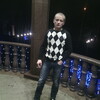 макс, 40, г.Лисичанск макс, 40, г.Лисичанск