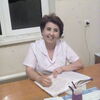 гульшан, 46, г.Ташкент гульшан, 46, г.Ташкент