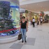 SharoN, 55, г.Астана SharoN, 55, г.Астана