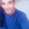 abood o qadoumei, 21, г.Амман abood o qadoumei, 21, г.Амман