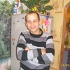 виталий, 34, г.Фокино виталий, 34, г.Фокино