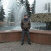 Владимир, 37, г.Богучаны Владимир, 37, г.Богучаны