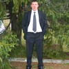 Виталий, 34, г.Куйбышево Виталий, 34, г.Куйбышево