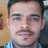 ksuhas, 27, г.Нагпур ksuhas, 27, г.Нагпур