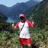 Александр, 43, г.Вятские Поляны (Кировская обл.) Александр, 43, г.Вятские Поляны (Кировская обл.)
