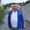 Alexey, 44, г.Сосновый Бор Alexey, 44, г.Сосновый Бор