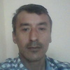 Акмал, 46, г.Ош Акмал, 46, г.Ош