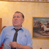 Сергей, 65, г.Жезказган Сергей, 65, г.Жезказган