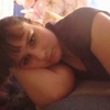 таня, 20, г.Верхний Уфалей таня, 20, г.Верхний Уфалей