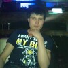 Искандер, 28, г.Кильдинстрой Искандер, 28, г.Кильдинстрой