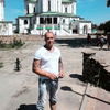 VASILII, 48, г.Батайск VASILII, 48, г.Батайск