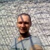 Вячесла, 27, г.Николаев Вячесла, 27, г.Николаев
