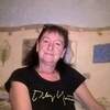 Дариса, 56, г.Верхний Уфалей Дариса, 56, г.Верхний Уфалей