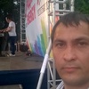 Евгений, 34, г.Нижний Новгород Евгений, 34, г.Нижний Новгород