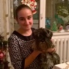 юлия, 36, г.Балтийск юлия, 36, г.Балтийск
