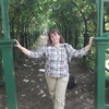 Таня, 29, г.Полоцк Таня, 29, г.Полоцк