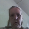 lisa, 56, г.Маунт Лорел lisa, 56, г.Маунт Лорел