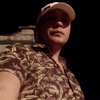 Роман, 40, г.Радужный (Ханты-Мансийский АО) Роман, 40, г.Радужный (Ханты-Мансийский АО)