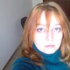 ALENA35, 35, г.Житомир ALENA35, 35, г.Житомир
