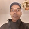 md kamal, 24, г.Дюссельдорф md kamal, 24, г.Дюссельдорф