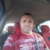 Александр Иванов, 44, г.Зеленокумск Александр Иванов, 44, г.Зеленокумск