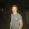 Серега, 25, г.Смела Серега, 25, г.Смела