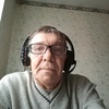 Юрий, 57, г.Новополоцк Юрий, 57, г.Новополоцк