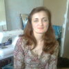 Ирина, 42, г.Златоуст Ирина, 42, г.Златоуст