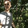 Александр, 21, г.Санкт-Петербург Александр, 21, г.Санкт-Петербург