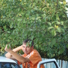Михаил, 45, г.Новополоцк Михаил, 45, г.Новополоцк