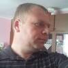 Vova, 36, г.Львов Vova, 36, г.Львов