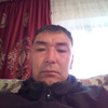 Бауыржан, 38, г.Тараз (Джамбул) Бауыржан, 38, г.Тараз (Джамбул)