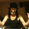Юрий, 54, г.Екатеринбург Юрий, 54, г.Екатеринбург