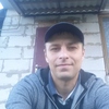 stas, 31, г.Нежин stas, 31, г.Нежин